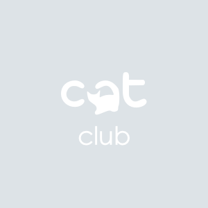 Logo of Royal Cat Society club
